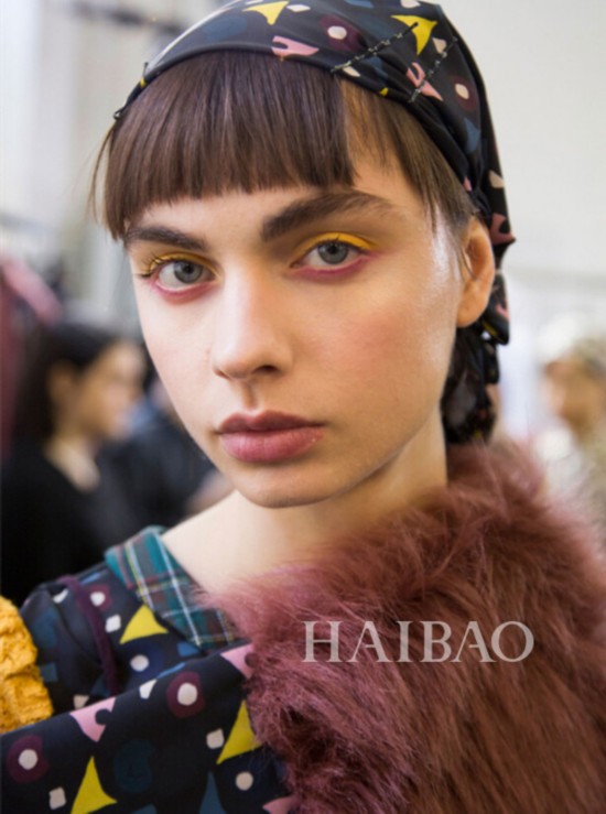 I'm Isola Marras�q�����e