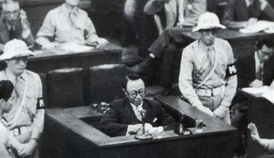 美国务院亚太事务助卿董云裳7月离职此前长期涉足中美关系-时政