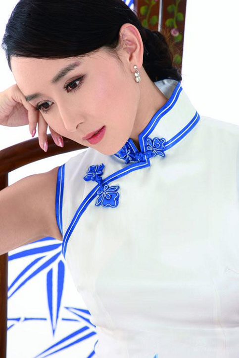 kPXTj ֧AH[չ]