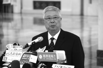 二会提案 人口问题_70年房屋产权到期后,宜昌人的房子怎么办 传出两种方案靠(2)