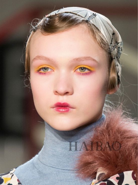 I'm Isola Marras�q�����e