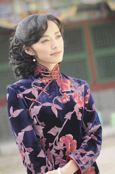 kPXTj ֧AH[չ]