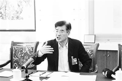 福建:挺进深水区 让群众在司改中有更多获得