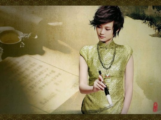 kPXTj ֧AH[չ]