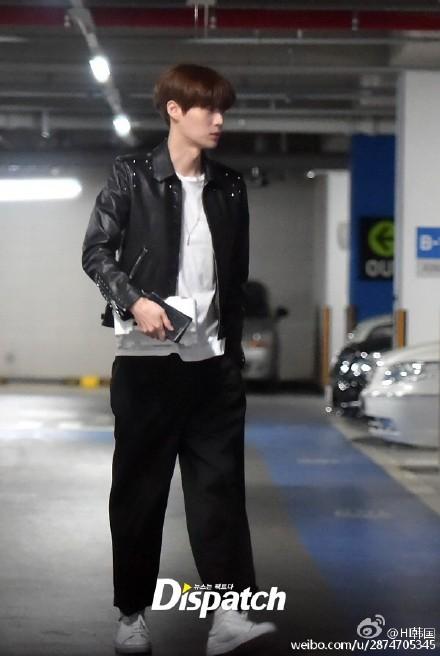  安宰贤具惠善恋情 公开 从荧幕情侣变现实恋人