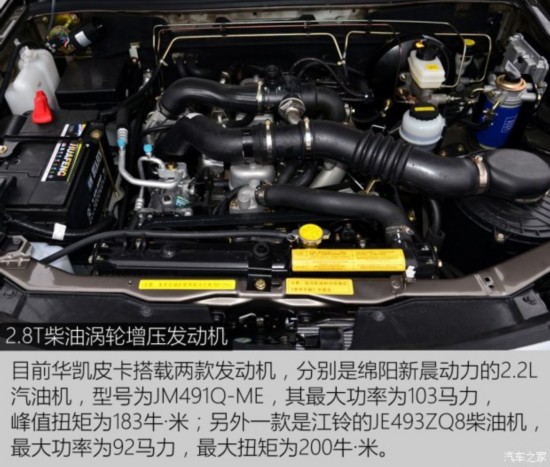 �������� ����Ƥ�� 2016�� 2.8T�����ͳ���JE493ZQ8