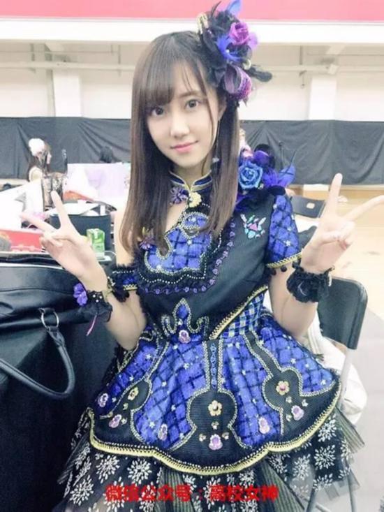 ̵snh48ֵԱ ǰ֣ˬ