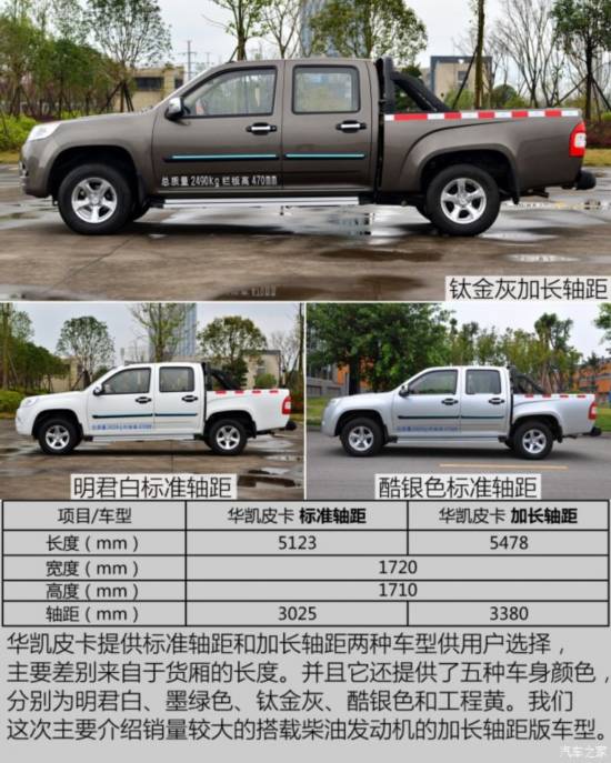  Ƥ 2016 2.8TͳJE493ZQ8