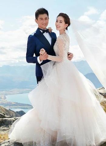 江西婚纱照_江西地图