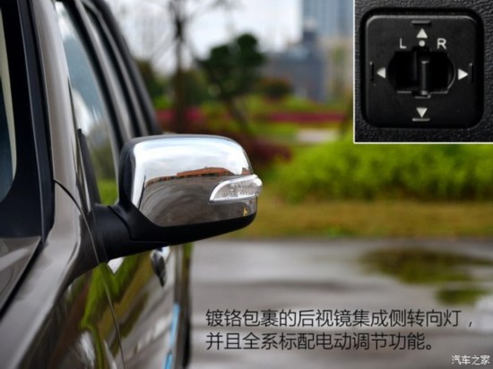  Ƥ 2016 2.8TͳJE493ZQ8