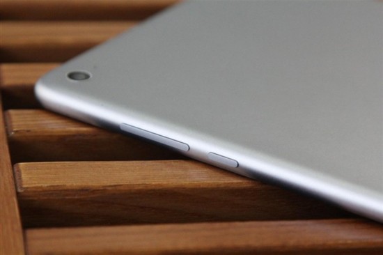 Win 10版小米平板2评测 办公?娱乐!
