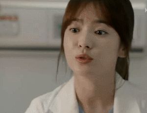 ��f�Ѱ�� �ԦaCP�쩳�֦Y�֪����I