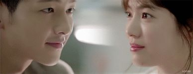��f�Ѱ�� �ԦaCP�쩳�֦Y�֪����I