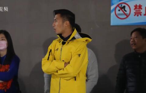  谢霆锋失控发飙 内幕曝光 揭秘为何谢霆锋一生