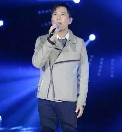 九拍架子鼓吸引鼓谱子-《我是歌手》第四季第九期排名结果: 1.张信哲 2.李玟 3、容祖儿