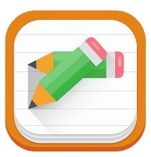 善奖励扶助制度 妥善解决独生子女家庭养老问