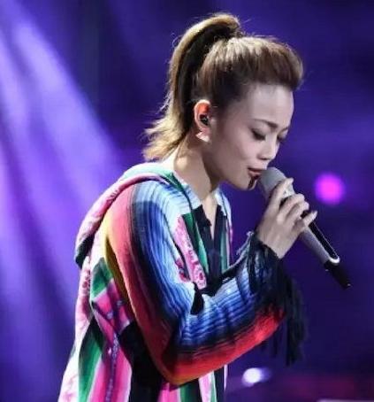 我是歌手第四季第九期排名曝光 张信哲夺冠金