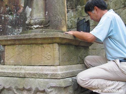 明朝第一悬案 建文帝朱允炆生死之谜