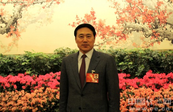人口健康_人口健康_政策_中国zf网(2)