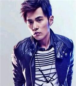  周杰伦卷逃税官司  刘晓庆因逃税在监狱度过42