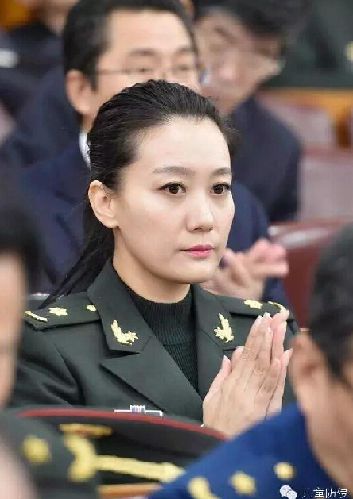 扎牢儿童安全防护网——谭晶联合15名人大代表力推"儿童五防"走进全国