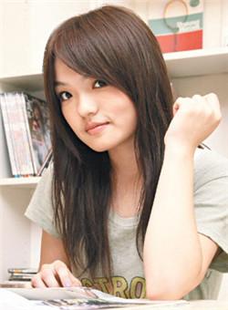  徐佳莹歌手4垫底  当场泪崩网友吐槽 揭徐佳莹