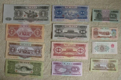 808268393811607818.jpg