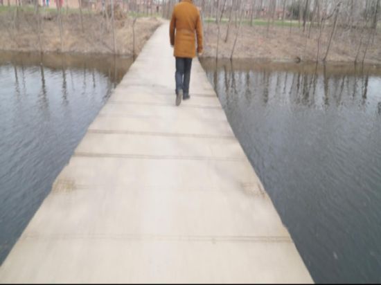 据悉,淮安大圣传媒是一家新的团队,主要负责人孙冬明是淮阴区西宋集镇