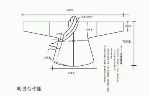 是不是也有这么一件白衬衫陪你走了好多年