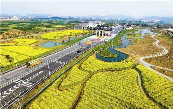 松阳县有多少人口_松阳县三都乡松庄村