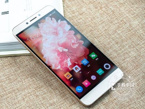 小米4c荣耀7i 1500元内手机谁是性价比王者