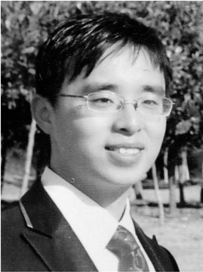 完胜李世石的阿尔法狗幕后团队有个浙江小伙(图)