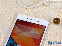 ȫʱл OPPO R7̼ұ2499Ԫ 