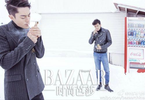 top崔胜贤_top崔胜贤的收入(2)