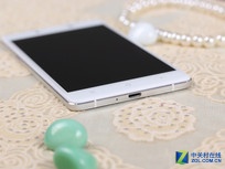 ȫʱл OPPO R7̼ұ2499Ԫ 