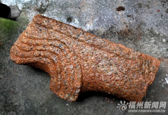 图片版权归原作者所有