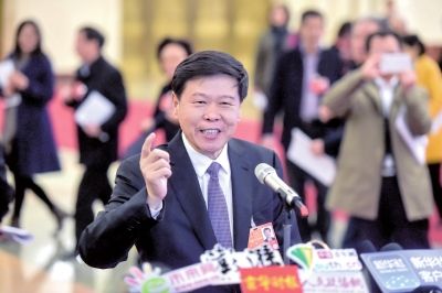 个人二手房交易将缴纳增值税