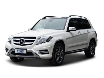 GLK