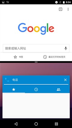12975352777447931287.jpg