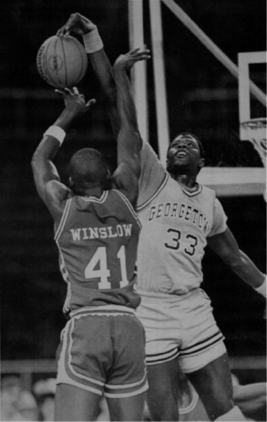 你知道我爸爸是谁吗?NBA球星儿子龙套老爹