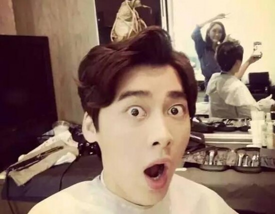 杨幂结婚派喜糖分三六九等:刘诗诗次于范冰冰