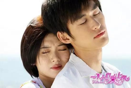 中国版《她很漂亮》迪丽热巴饰女主? 细数那些