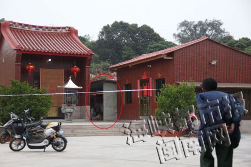 漳州石亭人口_石亭镇,这是路 漳州小鱼网 漳州论坛 漳州 漳州房产网 二手房(2)