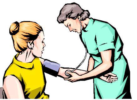 很多人都说芹菜可以降血压，是真的吗？