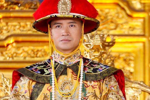 雍正怎么当上皇帝的 揭秘康熙儿子们的结局:八爷死于囚禁