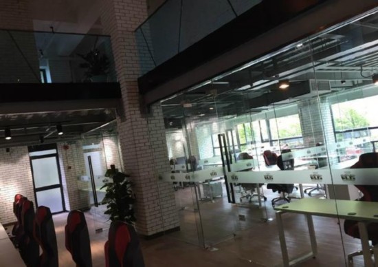 有钱也爱游戏:Dota圈的富二代老板们 LGD、N