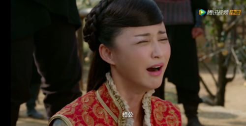 曝 张歆艺 疑 怀孕  苦等袁弘求婚疑似结婚将近--重