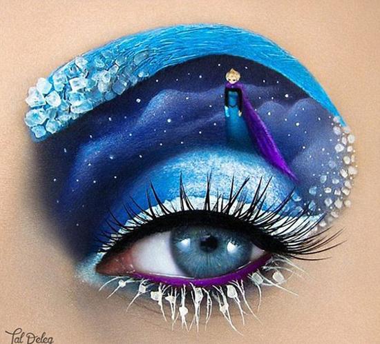 ��ɫ�������������ӡ���ѩ��Ե����Frozen���ȵ�Ӱ����ȡ��У����Լ��������ϴ�������˵��Ӿ�����