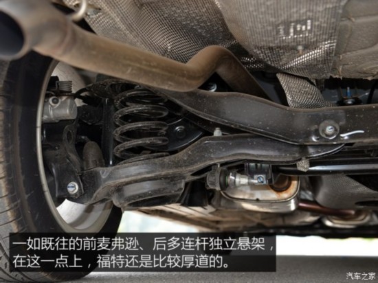  ˹ 2015  1.5L GTDi Զ콢