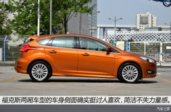  ˹ 2015  1.5L GTDi Զ˶